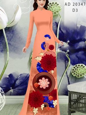 1610335550 912 vai ao dai 2021 (16)